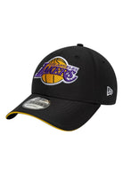 ACCESSORI LIFESTYLE Nero/viola New Era