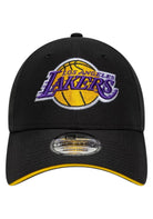 ACCESSORI LIFESTYLE Nero/viola New Era