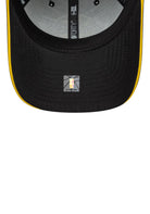 ACCESSORI LIFESTYLE Nero/viola New Era