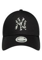 ACCESSORI LIFESTYLE Nero/bianco New Era