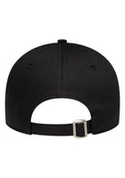 ACCESSORI LIFESTYLE Nero/bianco New Era