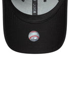 ACCESSORI LIFESTYLE Nero/bianco New Era