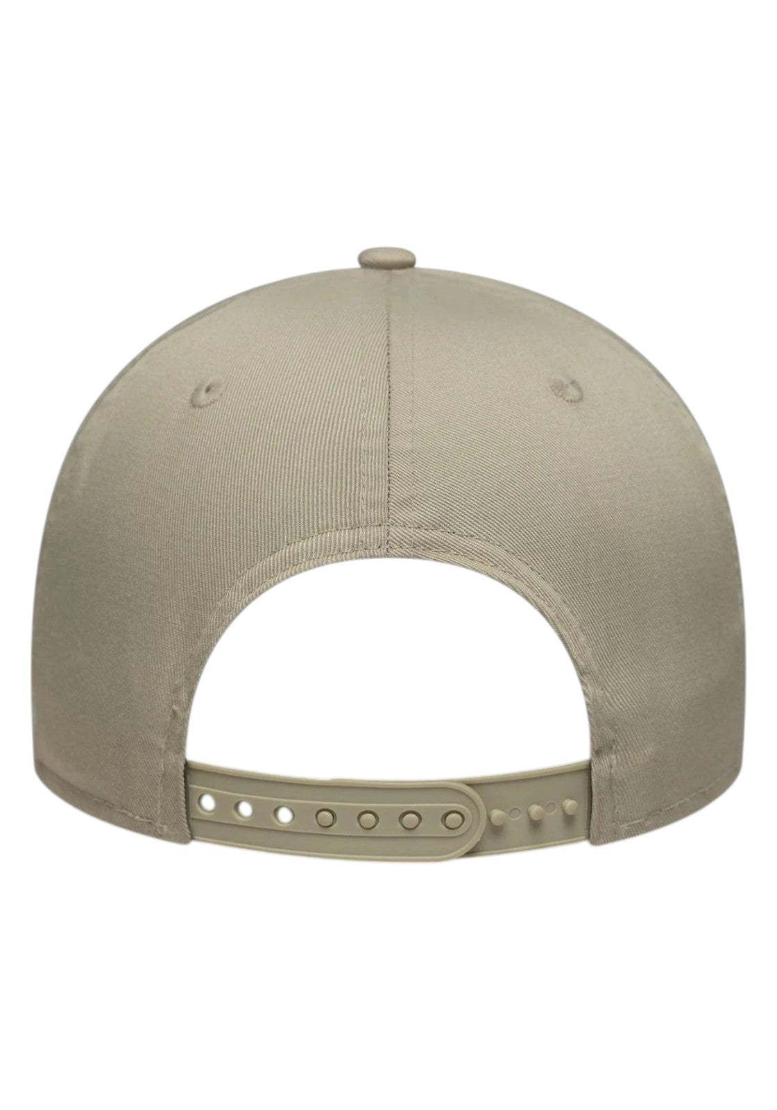ACCESSORI LIFESTYLE Beige/oro New Era