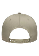ACCESSORI LIFESTYLE Beige/oro New Era