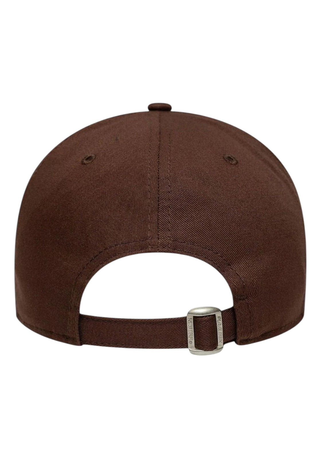ACCESSORI LIFESTYLE Marrone New Era