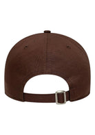 ACCESSORI LIFESTYLE Marrone New Era