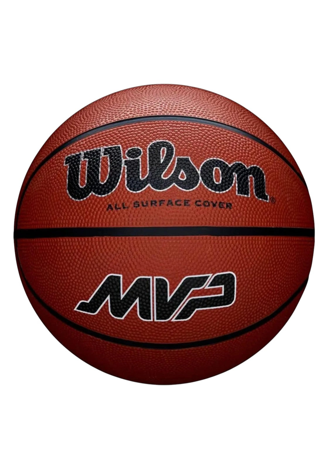 BASKET Marrone Wilson