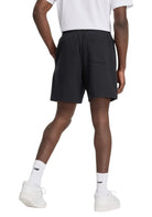 PANTALONCINI Nero New Balance