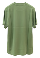 T-SHIRT E CANOTTE Verde New Balance