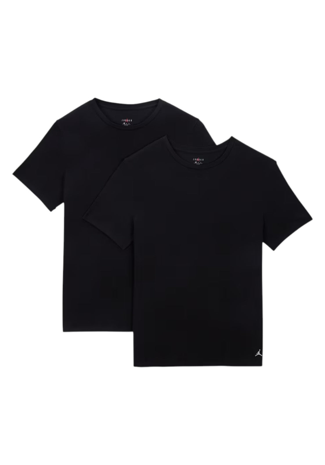 T-SHIRT E CANOTTE Nero Nike