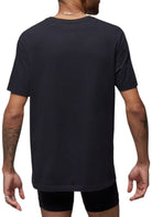 T-SHIRT E CANOTTE Nero Nike