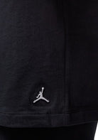 T-SHIRT E CANOTTE Nero Nike
