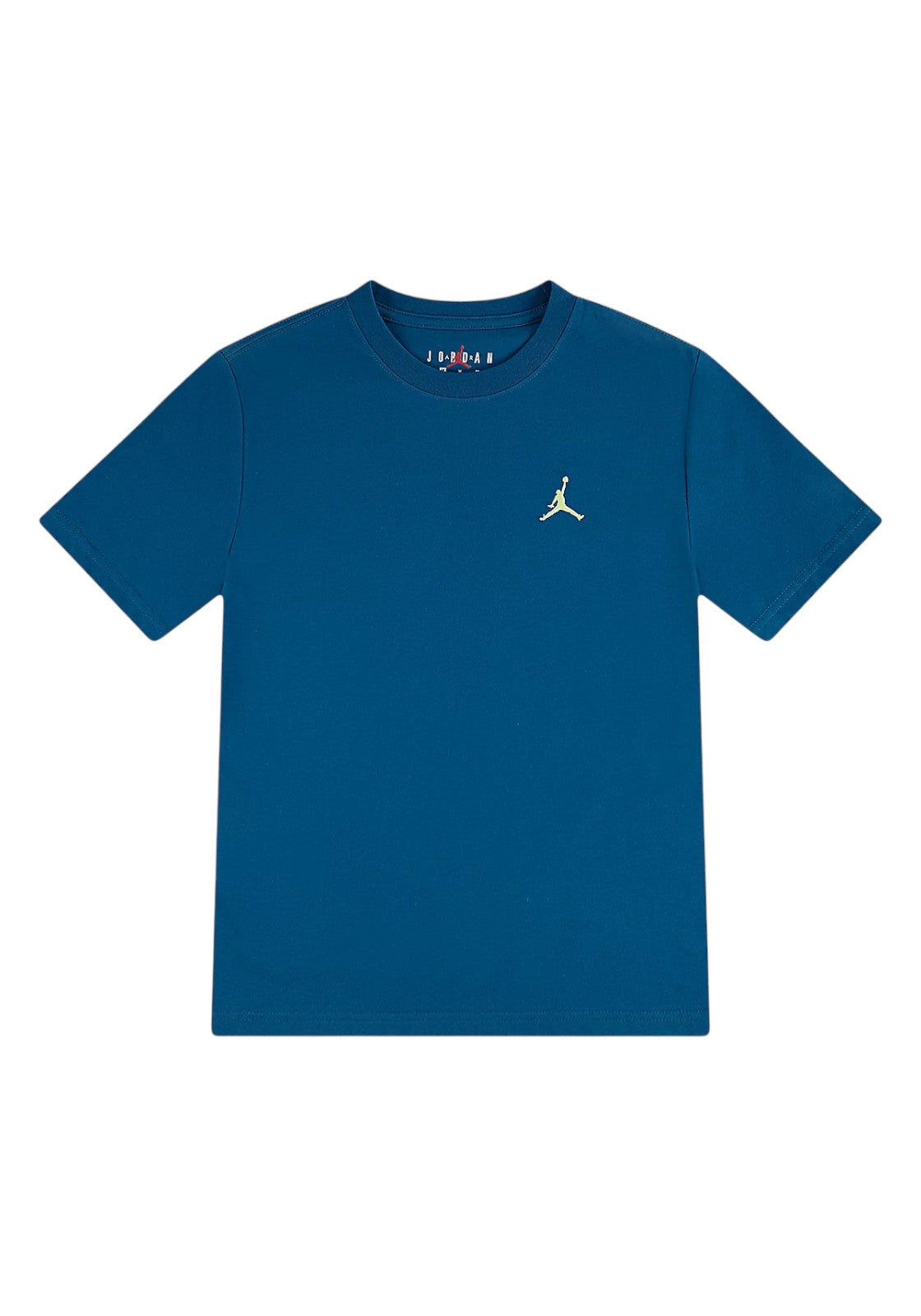 T-SHIRT E CANOTTE Petrolio Nike