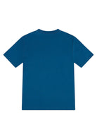 T-SHIRT E CANOTTE Petrolio Nike