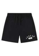 PANTALONCINI Nero/bianco Nike