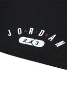 PANTALONCINI Nero/bianco Nike