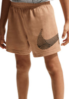 TUTE Bianco/beige Nike