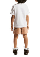 TUTE Bianco/beige Nike