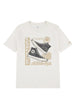 T-SHIRT E CANOTTE Natural White Converse