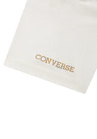 T-SHIRT E CANOTTE Natural White Converse