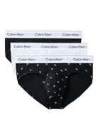 ACCESSORI LIFESTYLE Bianco/nero Calvin Klein