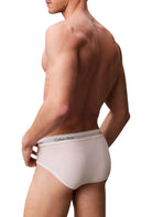 ACCESSORI LIFESTYLE Bianco/nero Calvin Klein