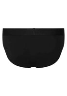 ACCESSORI PALESTRA Nero Calvin Klein