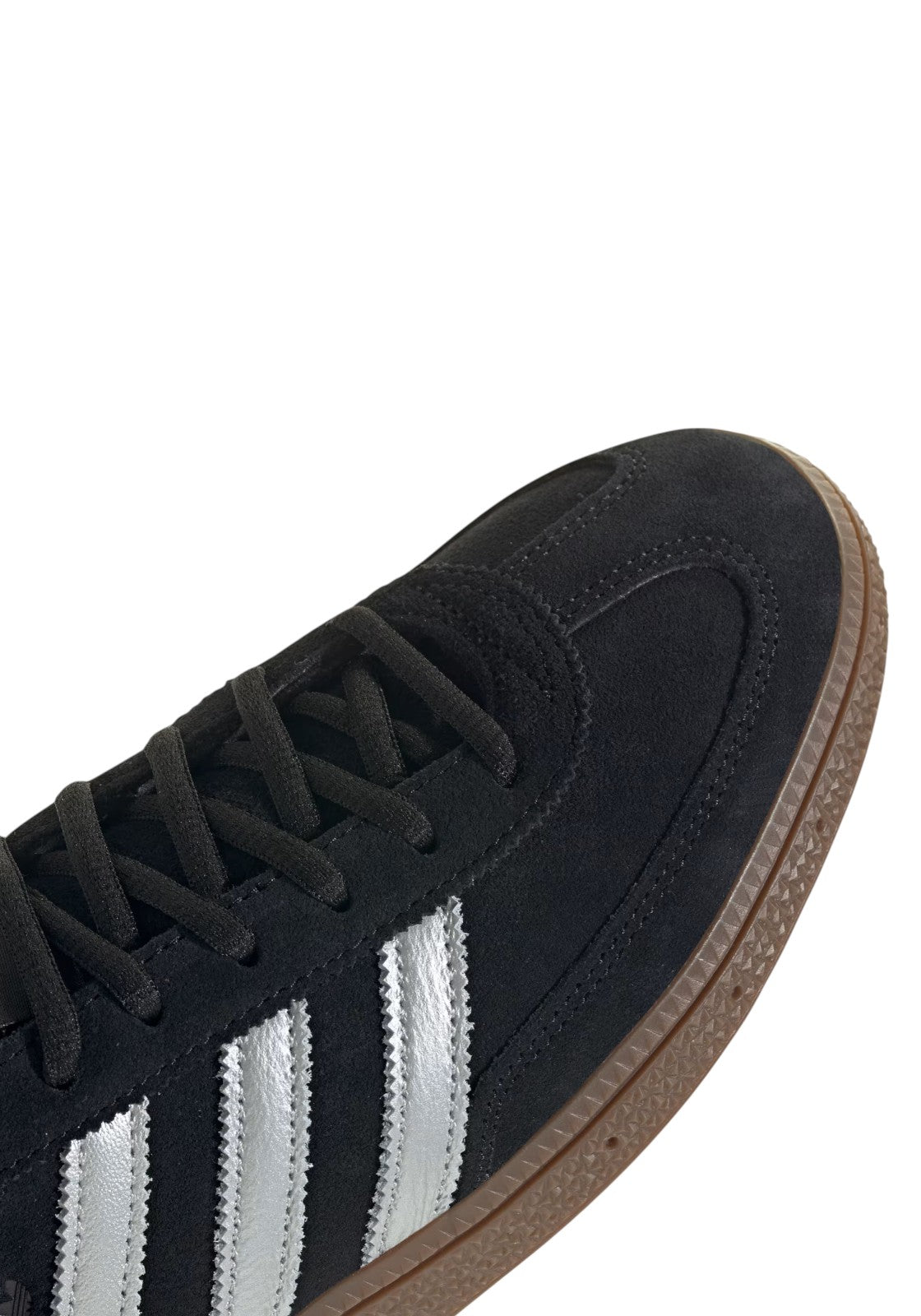 SCARPE Nero/verde Adidas Originals