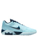 SCARPE Celeste/blu Nike