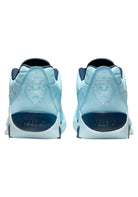 SCARPE Celeste/blu Nike