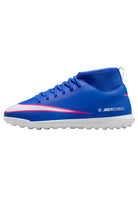 SCARPE Azzurro/bianco Nike