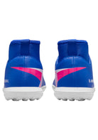 SCARPE Azzurro/bianco Nike