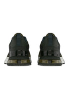 SCARPE Verde/nero Nike