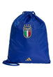 ACCESSORI LIFESTYLE Azzurro/oro Adidas