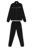 TUTE Nero/bianco Fila