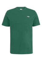 T-SHIRT E CANOTTE Verde Fila