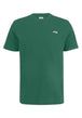 T-SHIRT E CANOTTE Verde Fila