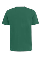 T-SHIRT E CANOTTE Verde Fila