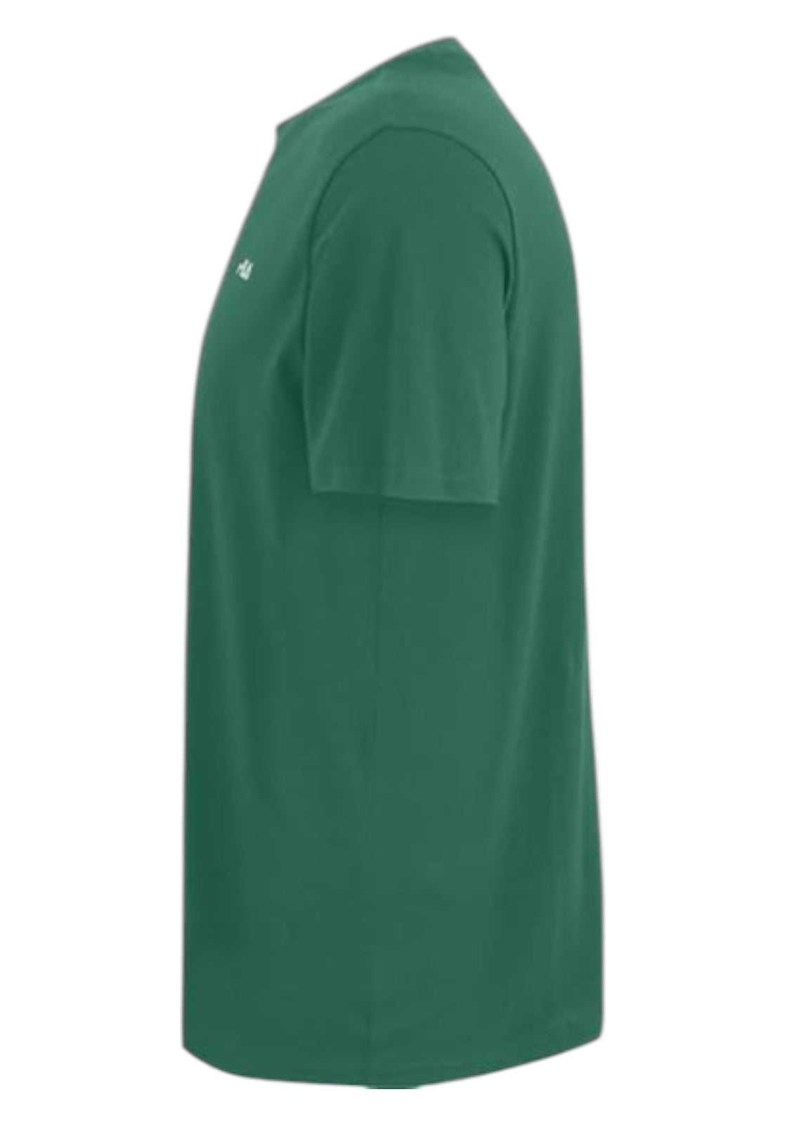 T-SHIRT E CANOTTE Verde Fila