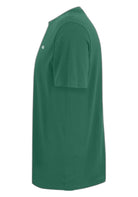 T-SHIRT E CANOTTE Verde Fila