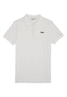MAGLIONI E POLO Bianco Fila