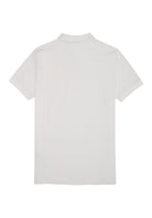 MAGLIONI E POLO Bianco Fila