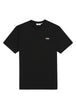 T-SHIRT E CANOTTE Nero Fila
