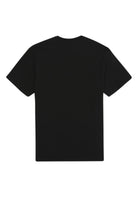 T-SHIRT E CANOTTE Nero Fila