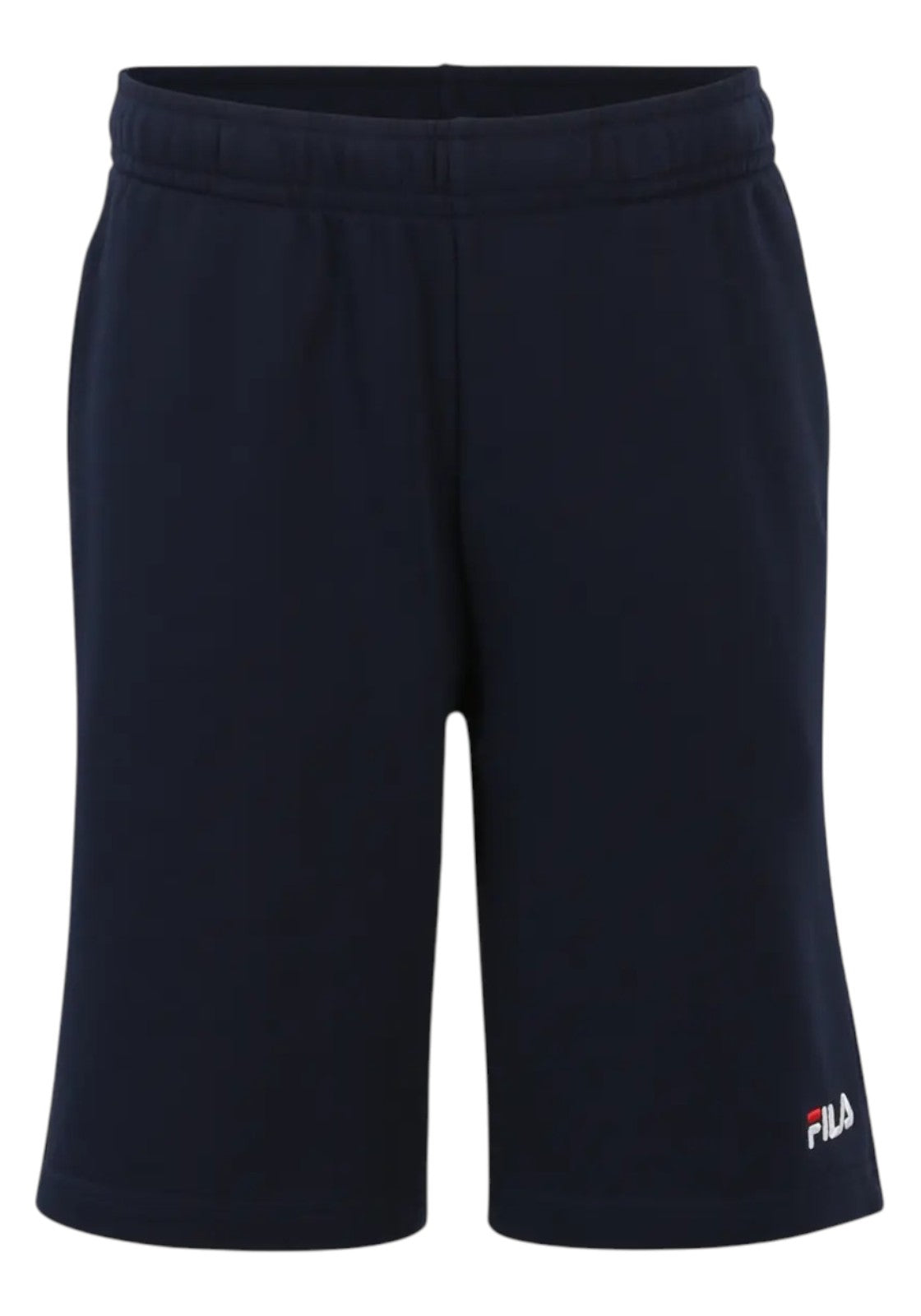 PANTALONCINI Blu Fila