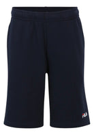 PANTALONCINI Blu Fila