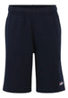 PANTALONCINI Blu Fila