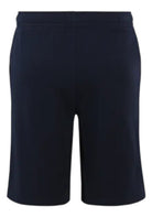 PANTALONCINI Blu Fila