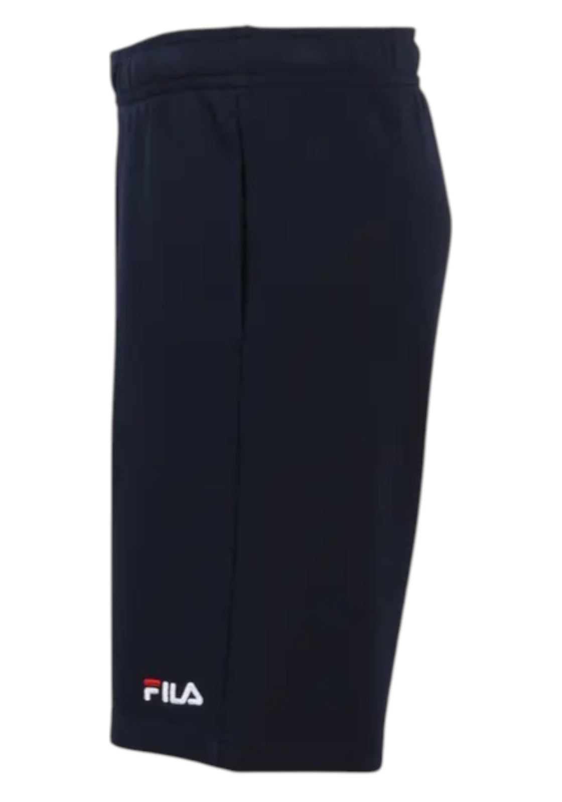 PANTALONCINI Blu Fila