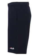 PANTALONCINI Blu Fila